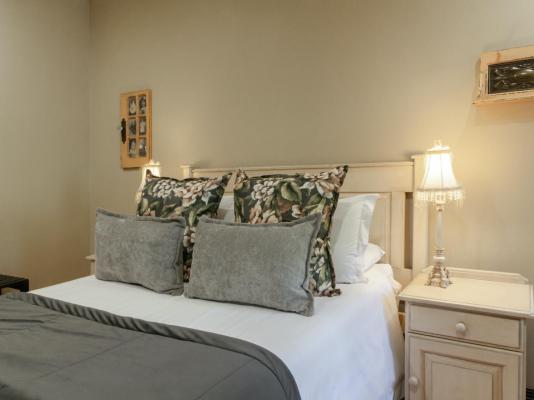 InnJoy Boutique Hotel - 270304