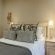 InnJoy Boutique Hotel - 270304