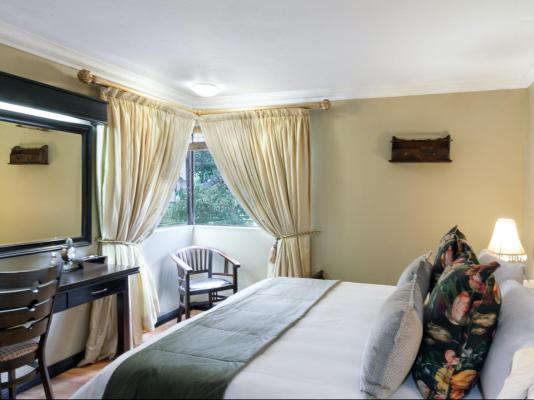 Room image 3