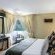 InnJoy Boutique Hotel - 270305