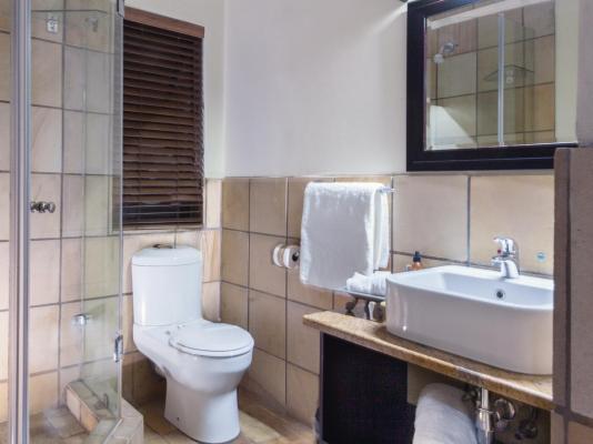InnJoy Boutique Hotel - 270306