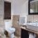 InnJoy Boutique Hotel - 270306