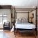 InnJoy Boutique Hotel - 270307