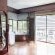 InnJoy Boutique Hotel - 270308