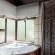 InnJoy Boutique Hotel - 270309