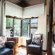 InnJoy Boutique Hotel - 270311