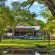 Ihlathi Lodge - Property / Building