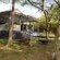 Ihlathi Lodge - Property / Building