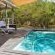 Ihlathi Lodge - Swimming pool
