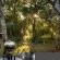 Ihlathi Lodge - Braai/BBQ facilities