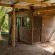 Ihlathi Lodge - Property / Building