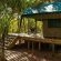 Ihlathi Lodge - Property / Building