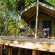 Ihlathi Lodge - Property / Building