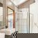 Ihlathi Lodge - 270331