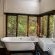 Ihlathi Lodge - 270332