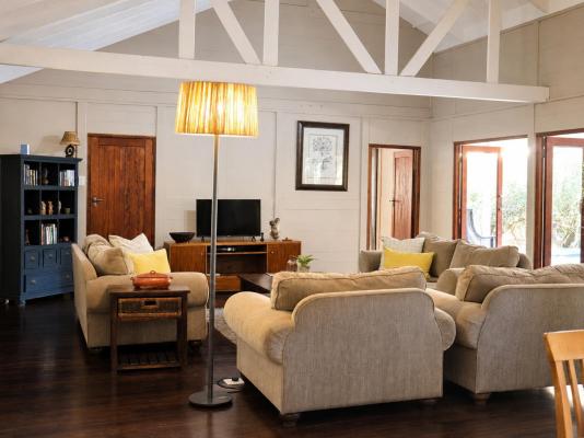 Room image 3
