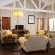 Ihlathi Lodge - 270333