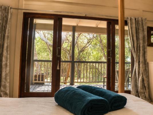 Room image 4