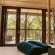 Ihlathi Lodge - 270334