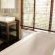 Ihlathi Lodge - 270335