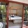 Ihlathi Lodge - 270336