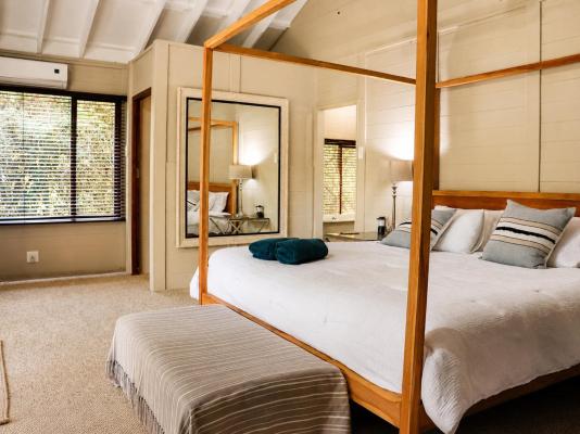 Ihlathi Lodge - 270337