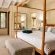 Ihlathi Lodge - 270337