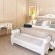 Ihlathi Lodge - 270338