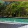 Ihlathi Lodge - 270339