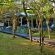 Ihlathi Lodge - 270340