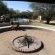 Masango Lodge - Property / Building