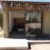 Masango Lodge - Property / Building