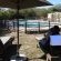 Masango Lodge - Pool view