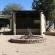 Masango Lodge - Braai/BBQ facilities