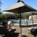 Masango Lodge - Swimming pool