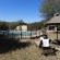 Masango Lodge - Swimming pool
