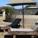 Masango Lodge - Property / Building