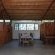Masango Lodge - Property / Building