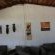 Masango Lodge - Decorative detail