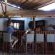 Masango Lodge - Lounge or bar