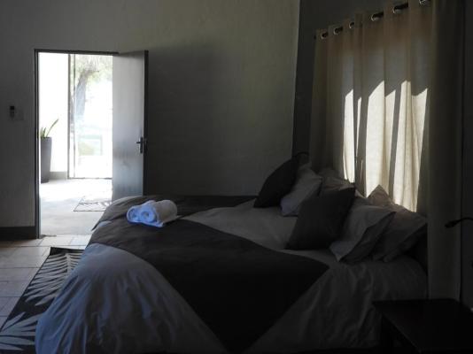 Masango Lodge - 270357