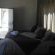 Masango Lodge - 270357