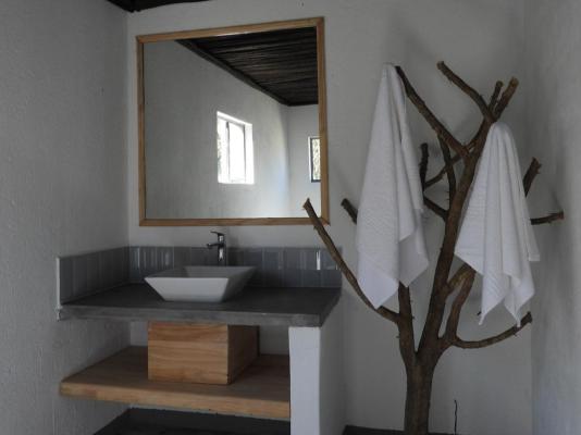 Masango Lodge - 270358