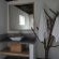 Masango Lodge - 270358