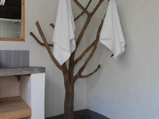 Masango Lodge - 270359