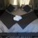 Masango Lodge - 270360