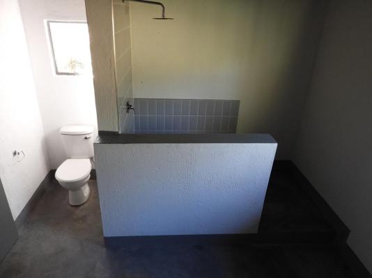 Room image 5