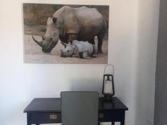 Room image 6