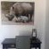 Masango Lodge - 270362