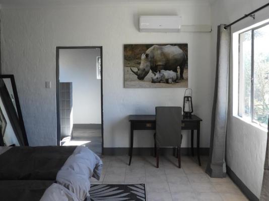 Masango Lodge - 270363